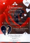 Valentines-Dinner-Dance-for-email-722x1024