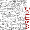 sg_WRITING_red