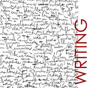 sg_WRITING_red