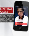 Birthday-Calls-2
