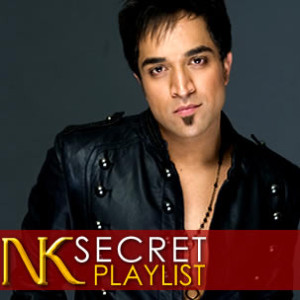 NK-Secret-playlist-2vip2