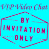 vip-video-chat31