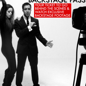 Backstage Pass (2)
