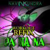 PA NA NA REMIX - Navin Kundra cover art resize