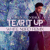 tiu-white-nerd-remix-cover